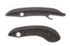 Комплект ланцюга ГРМ BMW X3 (E83)/X4 (F26)/X5 (F15/F85)/X6 (E71/E72) 07- N47/M47/N57 INA 559181821 (фото 10)