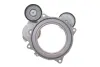 Комплект ремня генератора Audi A6/A7/A8/Q7/Q8 3.0 TDI 17- (6PK 922) INA 529057410 (фото 4)
