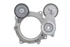 Комплект ремня генератора Audi A6/A7/A8/Q7/Q8 3.0 TDI 17- (6PK 922) INA 529057410 (фото 5)