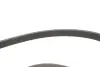 Комплект ремня генератора Audi A6/A7/A8/Q7/Q8 3.0 TDI 17- (6PK 922) INA 529057410 (фото 7)