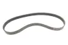 Комплект ремня генератора Audi A6/A7/A8/Q7/Q8 3.0 TDI 17- (6PK 922) INA 529057410 (фото 8)