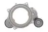 Комплект ремня генератора Audi A4/A5/A6 2.0 TDI 18- (6APK1120) INA 529057310 (фото 7)