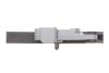Комплект ланцюга ГРМ VW T5 3.2 03-09, BDL/BKK/CFLA, (ланцюг) INA 559185320 (фото 9)