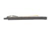 Комплект ланцюга ГРМ BMW 3 (E90)/5 (E60) 04-10 N46, (ланцюг) INA 559181920 (фото 11)
