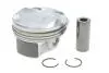 Поршень Citroen Berlingo/Peugeot Partner 1.2 THP 16- (75.00mm/STD) MAHLE / KNECHT 039PI00134000 (фото 1)