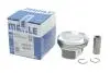 Поршень Citroen Berlingo/Peugeot Partner 1.2 THP 16- (75.00mm/STD) MAHLE / KNECHT 039PI00134000 (фото 2)