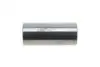 Поршень Citroen Berlingo/Peugeot Partner 1.2 THP 16- (75.00mm/STD) MAHLE / KNECHT 039PI00134000 (фото 3)