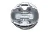 Поршень Citroen Berlingo/Peugeot Partner 1.2 THP 16- (75.00mm/STD) MAHLE / KNECHT 039PI00134000 (фото 4)