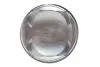 Поршень Citroen Berlingo/Peugeot Partner 1.2 THP 16- (75.00mm/STD) MAHLE / KNECHT 039PI00134000 (фото 5)