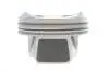 Поршень Citroen Berlingo/Peugeot Partner 1.2 THP 16- (75.00mm/STD) MAHLE / KNECHT 039PI00134000 (фото 6)