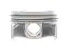 Поршень Citroen Berlingo/Peugeot Partner 1.2 THP 16- (75.00mm/STD) MAHLE / KNECHT 039PI00134000 (фото 7)