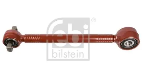 Автозапчасть FEBI BILSTEIN 106312