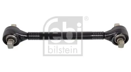 Автозапчасть FEBI BILSTEIN 101024