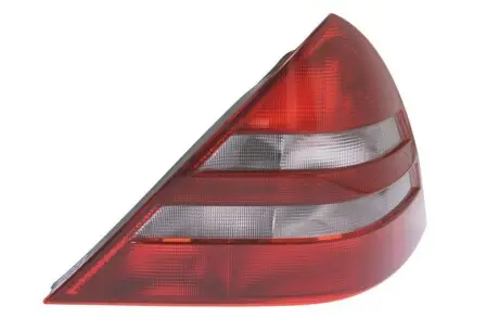 Задній ліхтар DEPO / LORO 4401962RUE (фото 1)