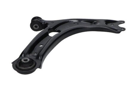 Автозапчасть KAVO PARTS SCA10264