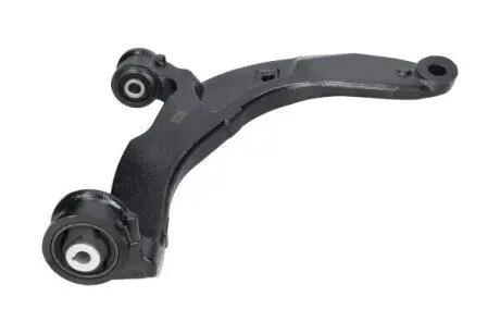 Автозапчасть KAVO PARTS SCA10203