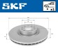 Автозапчасть SKF VKBD80309V1 (фото 2)