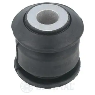 Автозапчасть Optimal F90065