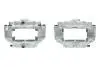 Brake Caliper ATE 24444100565 (фото 1)