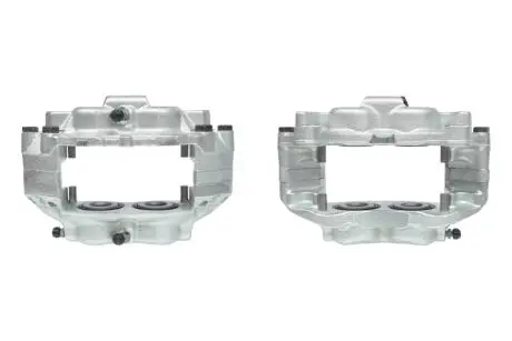 Brake Caliper ATE 24444100565