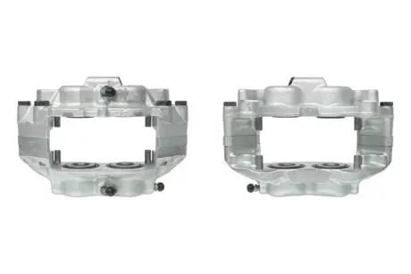 Brake Caliper ATE 24444100555
