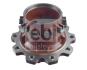 Ступиця FEBI BILSTEIN 185091 (фото 1)