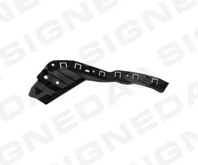 КРЕПЛЕНИЕ БАМПЕРА Signeda PCT43039AR