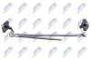 WIPER MRCHANISM, FRONT NTY EMW-DW-001 (фото 3)