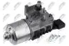 WIPER MOTOR FRONT NTY ESW-VW-032 (фото 1)
