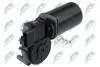 WIPER MOTOR FRONT NTY ESW-KA-004 (фото 2)