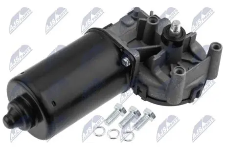 WIPER MOTOR FRONT NTY ESW-KA-004