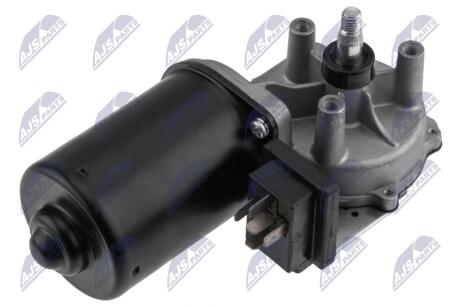 WIPER MOTOR FRONT NTY ESW-ME-025