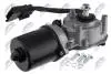 WIPER MOTOR FRONT NTY ESW-PL-027 (фото 1)