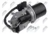 WIPER MOTOR FRONT NTY ESW-PL-027 (фото 2)