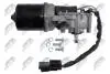 WIPER MOTOR FRONT NTY ESW-PL-027 (фото 3)