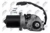 WIPER MOTOR FRONT NTY ESW-PL-027 (фото 5)