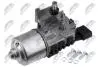 WIPER MOTOR FRONT NTY ESW-FR-019 (фото 1)