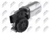 WIPER MOTOR FRONT NTY ESW-HY-507 (фото 2)