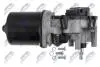 WIPER MOTOR FRONT NTY ESW-CT-016 (фото 3)
