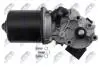 WIPER MOTOR FRONT NTY ESW-CT-016 (фото 5)