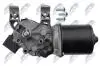 WIPER MOTOR FRONT NTY ESW-CT-015 (фото 5)
