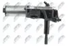 WIPER MOTOR REAR NTY ESW-VW-030 (фото 3)
