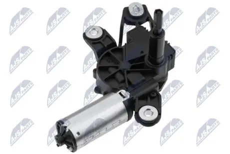 WIPER MOTOR REAR NTY ESW-VW-030