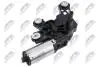 WIPER MOTOR REAR NTY ESW-VW-031 (фото 1)