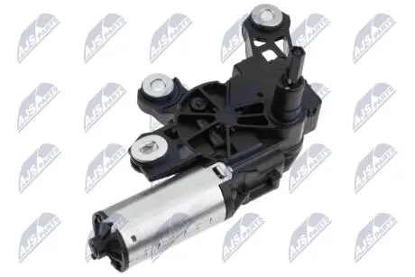 WIPER MOTOR REAR NTY ESW-VW-031