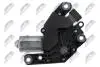 WIPER MOTOR REAR NTY ESW-ME-026 (фото 4)