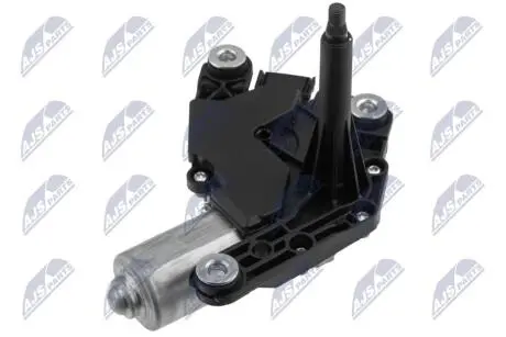 WIPER MOTOR REAR NTY ESW-ME-026