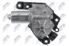 WIPER MOTOR REAR NTY ESW-ME-026 (фото 5)
