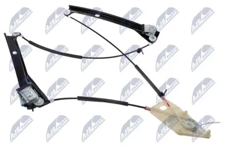 WINDOW REGULATOR NTY EPS-VW-110