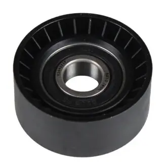 Ролик SATO TECH V104221P